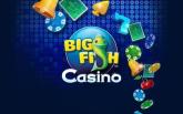 Big Fish Legend on PC (Steam) Big Fish Legend