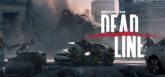Breach & Clear: Deadline on PC (Steam) Breach & Clear: Deadline