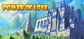 Power of Love on PC (Steam) Power of Love