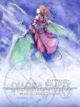 Diadra Empty on PC (Steam) Diadra Empty