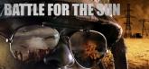 Battle for the Sun on PC (Steam) Battle for the Sun