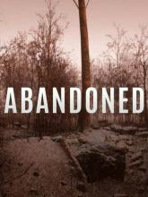 Abandoned on PC (Steam) Abandoned