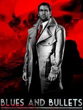 Blues and Bullets on PC (Steam) Blues and Bullets