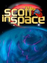 Scott in Space on PC (Steam) Scott in Space