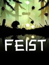 Feist on PC (Steam) Feist