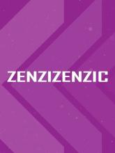 Zenzizenzic on PC (Steam) Zenzizenzic