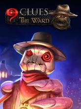 9 Clues 2: The Ward on PC (Steam) 9 Clues 2: The Ward