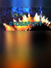OVERGRAVITY on PC (Steam) OVERGRAVITY