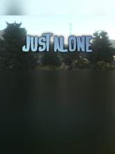 Just Alone on PC (Steam) Just Alone