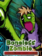 Boneless Zombie on PC (Steam) Boneless Zombie