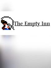 The Empty Inn on PC (Steam) The Empty Inn
