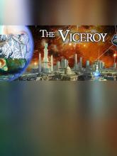 The Viceroy on PC (Steam) The Viceroy