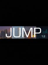 Jump on PC (Steam) Jump