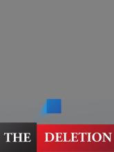 The Deletion on PC (Steam) The Deletion
