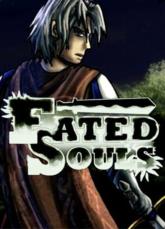 Fated Souls on PC (Steam) Fated Souls