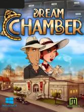 Dream Chamber on PC (Steam) Dream Chamber