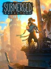 Submerged on PC (Steam) Submerged