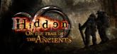 Hidden: On the Trail of the Ancients on PC (Steam) Hidden: On the Trail of the Ancients