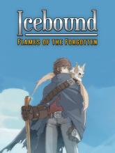 Icebound on PC (Steam) Icebound