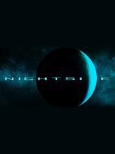 Nightside on PC (Steam) Nightside