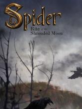 Spider: Rite of the Shrouded Moon on PC (Steam) Spider: Rite of the Shrouded Moon
