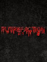 Putrefaction on PC (Steam) Putrefaction