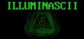 Illuminascii