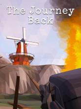 The Journey Back
