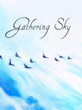 Gathering Sky on PC (Steam) Gathering Sky