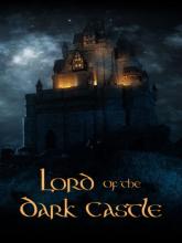 Lord of the Dark Castle on PC (Steam) Lord of the Dark Castle