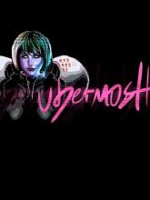 UBERMOSH on PC (Steam) UBERMOSH