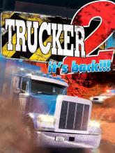 Trucker 2 on PC (Steam) Trucker 2