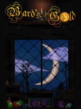 Bard's Gold on PC (Steam) Bard's Gold