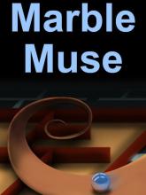 Marble Muse on PC (Steam) Marble Muse
