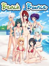 Beach Bounce on PC (Steam) Beach Bounce