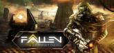 Fallen: A2P Protocol on PC (Steam) Fallen: A2P Protocol