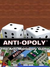 Anti-Opoly on PC (Steam) Anti-Opoly