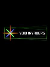 Void Invaders on PC (Steam) Void Invaders