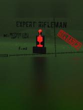 Expert Rifleman - Reloaded on PC (Steam) Expert Rifleman - Reloaded