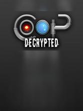 CO-OP : Decrypted on PC (Steam) CO-OP : Decrypted