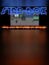 STAR-BOX: RPG Adventures in Space on PC (Steam) STAR-BOX: RPG Adventures in Space
