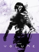 Volume on PC (Steam) Volume