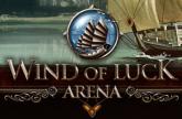 Wind of Luck: Arena on PC (Steam) Wind of Luck: Arena