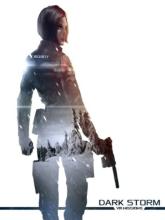 Dark Storm VR Missions (Prototype)
