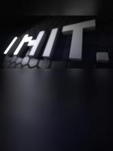 INIT. on PC (Steam) INIT.