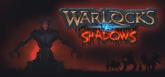 Warlocks vs Shadows on PC (Steam) Warlocks vs Shadows