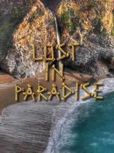 Lost in Paradise on PC (Steam) Lost in Paradise