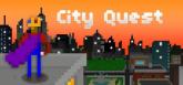 City Quest on PC (Steam) City Quest