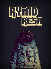 RymdResa on PC (Steam) RymdResa