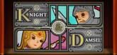 Knight & Damsel on PC (Steam) Knight & Damsel